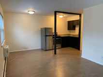 1004 Pleasant - Photo 1 of 1