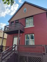 featured image of 2033 S 16th St