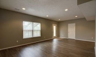 2460 W Spring Water St - Photo 1 of 1