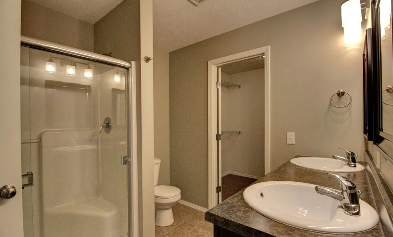2460 W Spring Water St - Photo 5 of 16