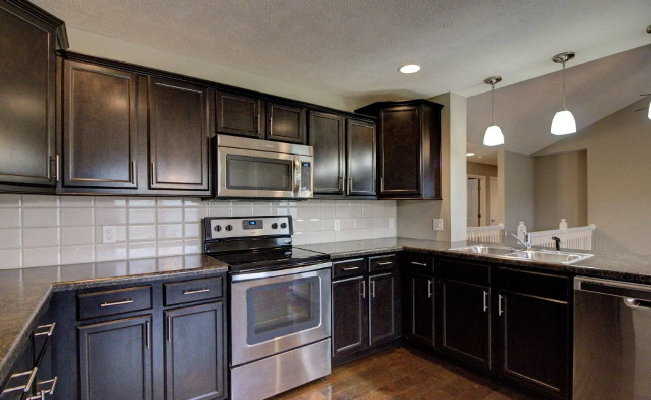 2460 W Spring Water St - Photo 6 of 16
