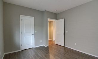 featured image of 2460 W Spring Water St