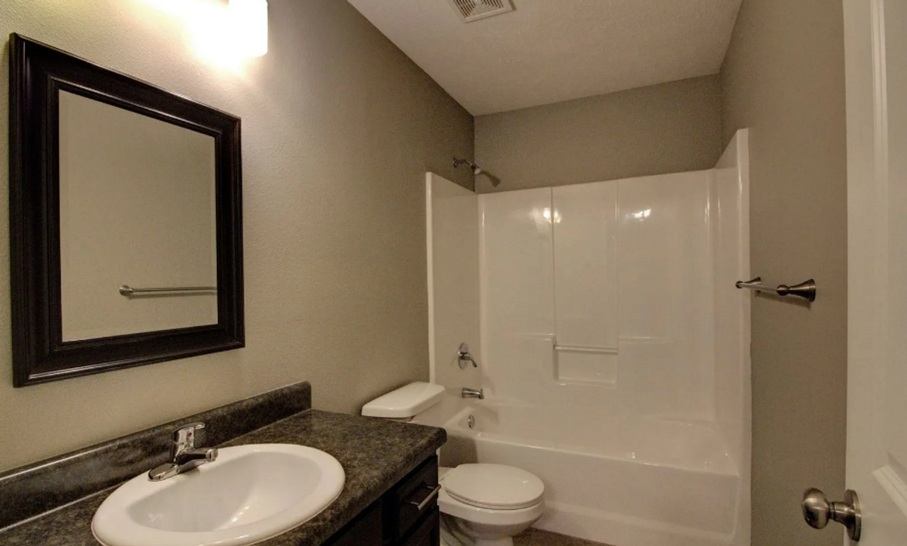 2460 W Spring Water St - Photo 2 of 16