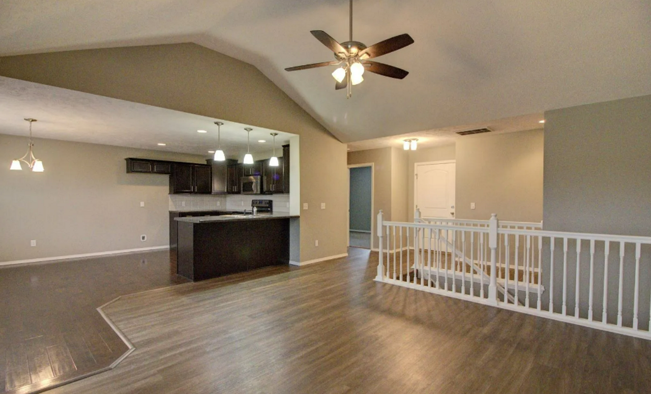2460 W Spring Water St - Photo 3 of 16