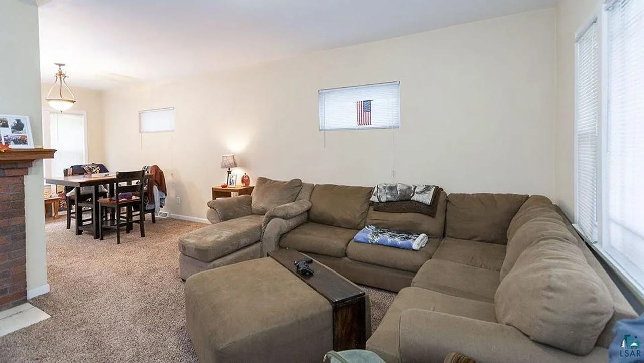 5801 Olney St - Photo 2 of 12