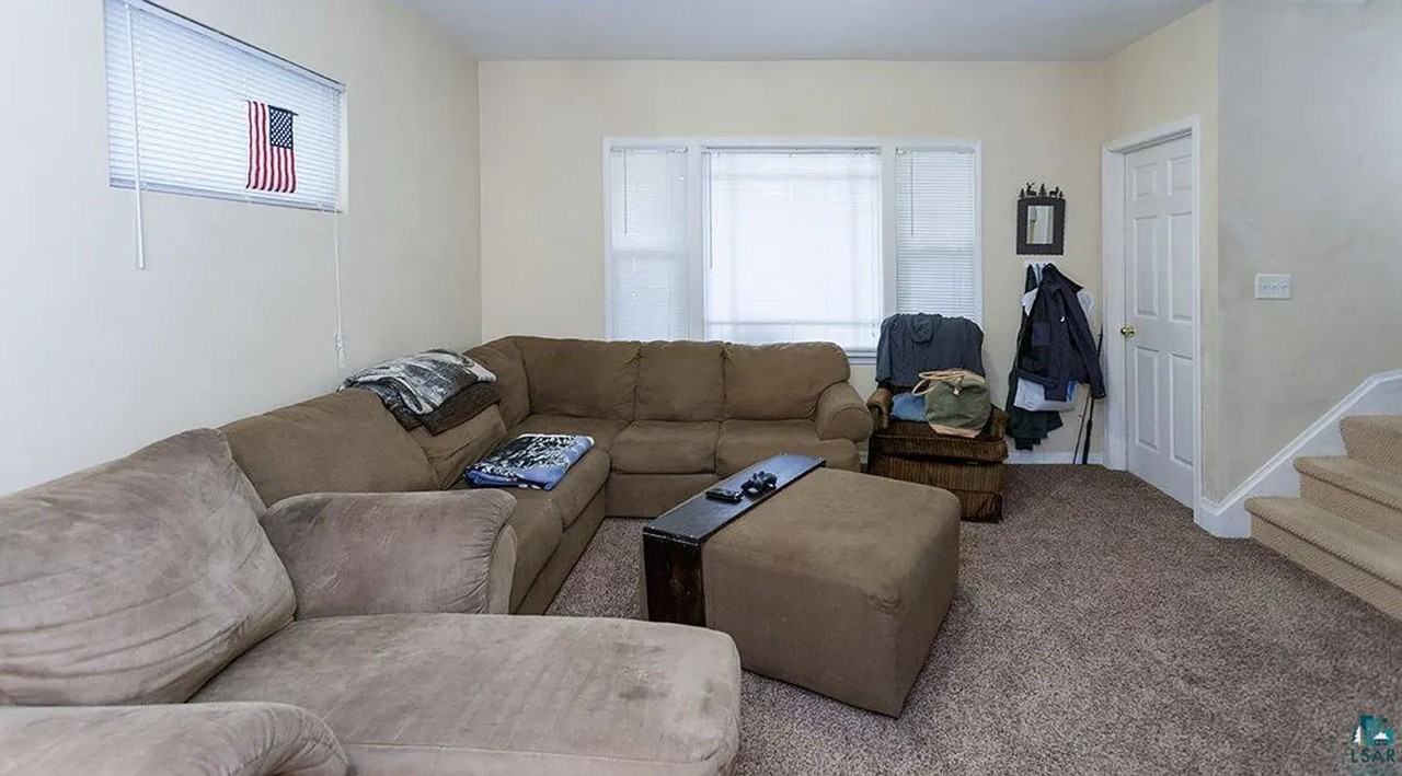 5801 Olney St - Photo 3 of 12
