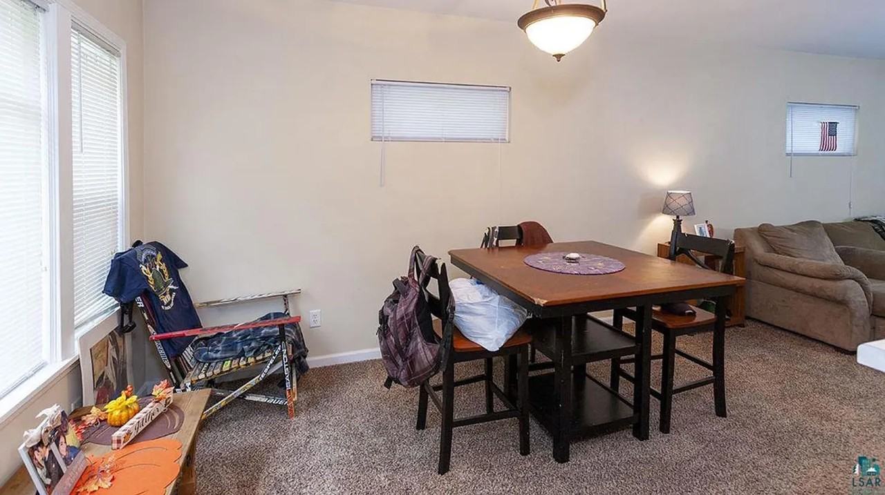 5801 Olney St - Photo 6 of 12