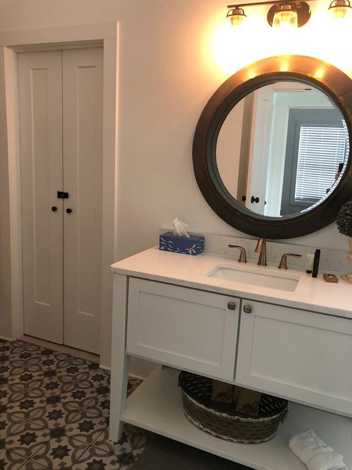 1317A Pillow St - Photo 2 of 17