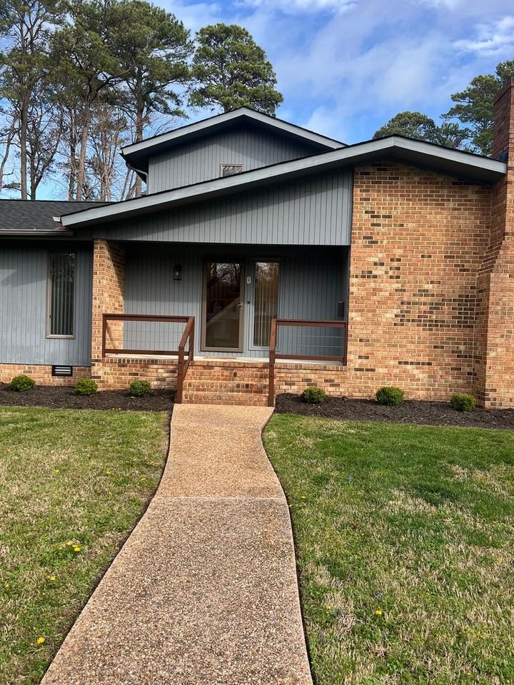 8 Butler Pl - Photo 3 of 50