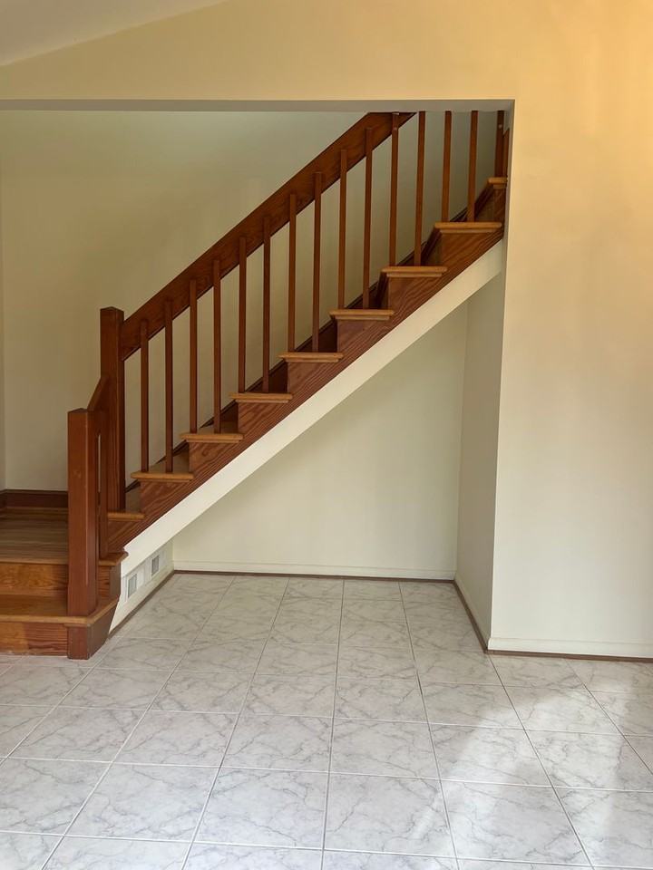 8 Butler Pl - Photo 4 of 50