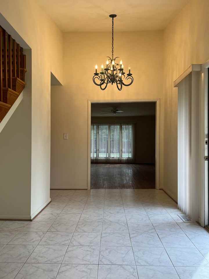 8 Butler Pl - Photo 5 of 50