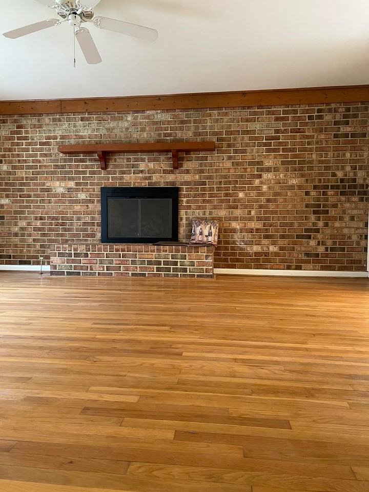8 Butler Pl - Photo 7 of 50