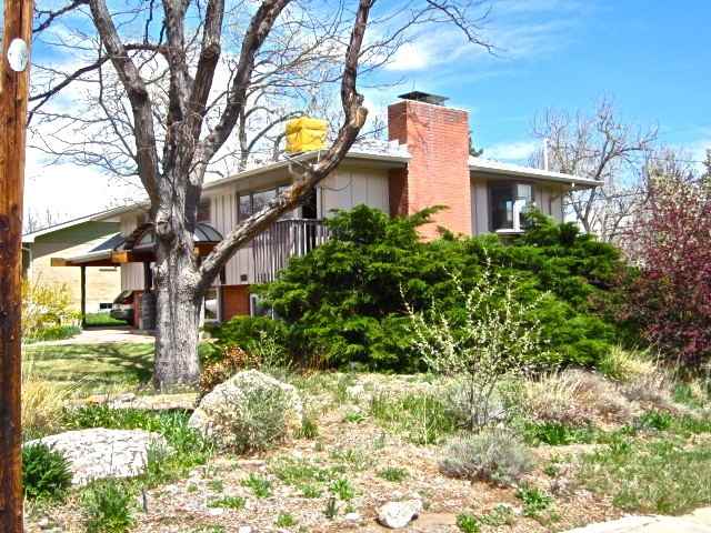 680 Yale Rd - Photo 2 of 27