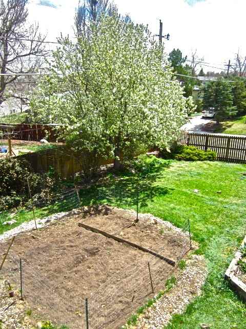 680 Yale Rd - Photo 3 of 27