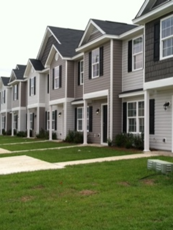 78 Bearing Cir - Photo 2 of 14