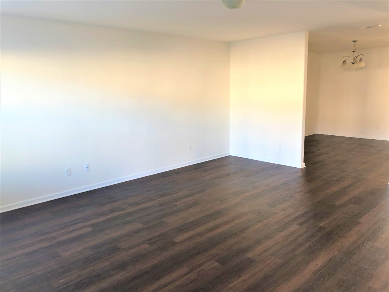 78 Bearing Cir - Photo 3 of 14