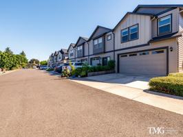 featured image of 8215 Northeast 6th Street