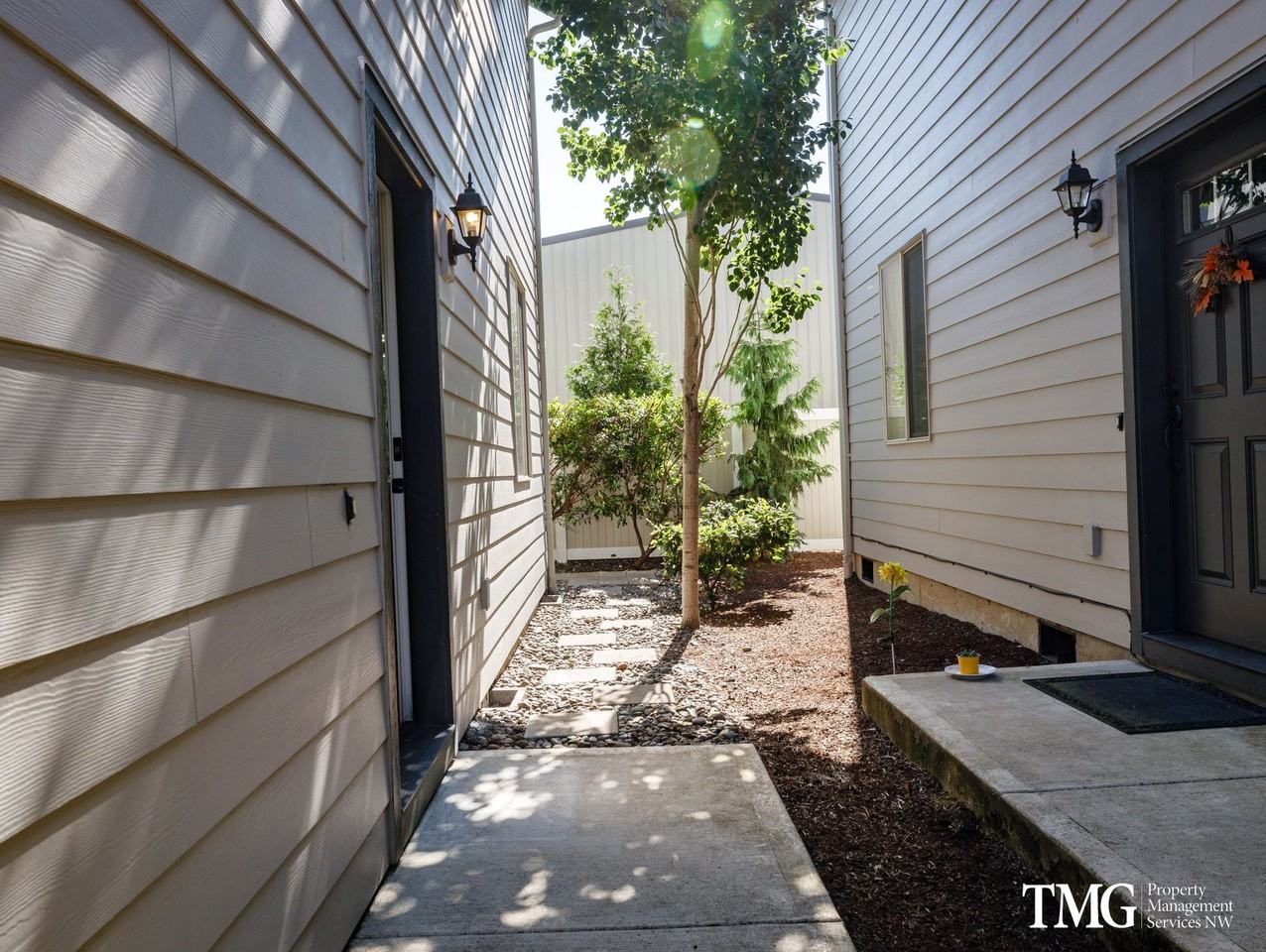 6th Street Townhomes - Photo 2 of 21