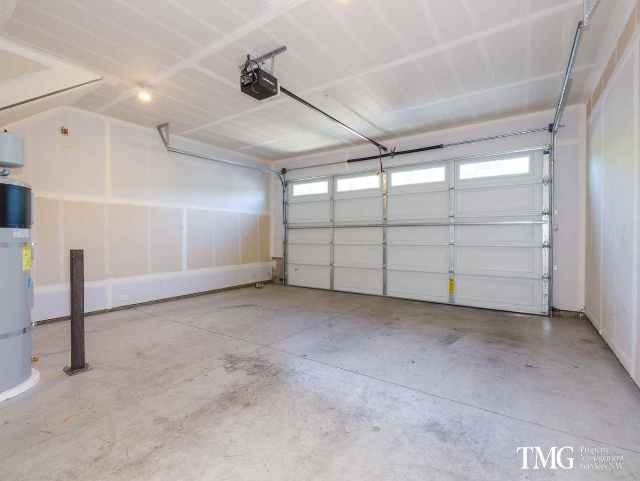 6th Street Townhomes - Photo 4 of 21