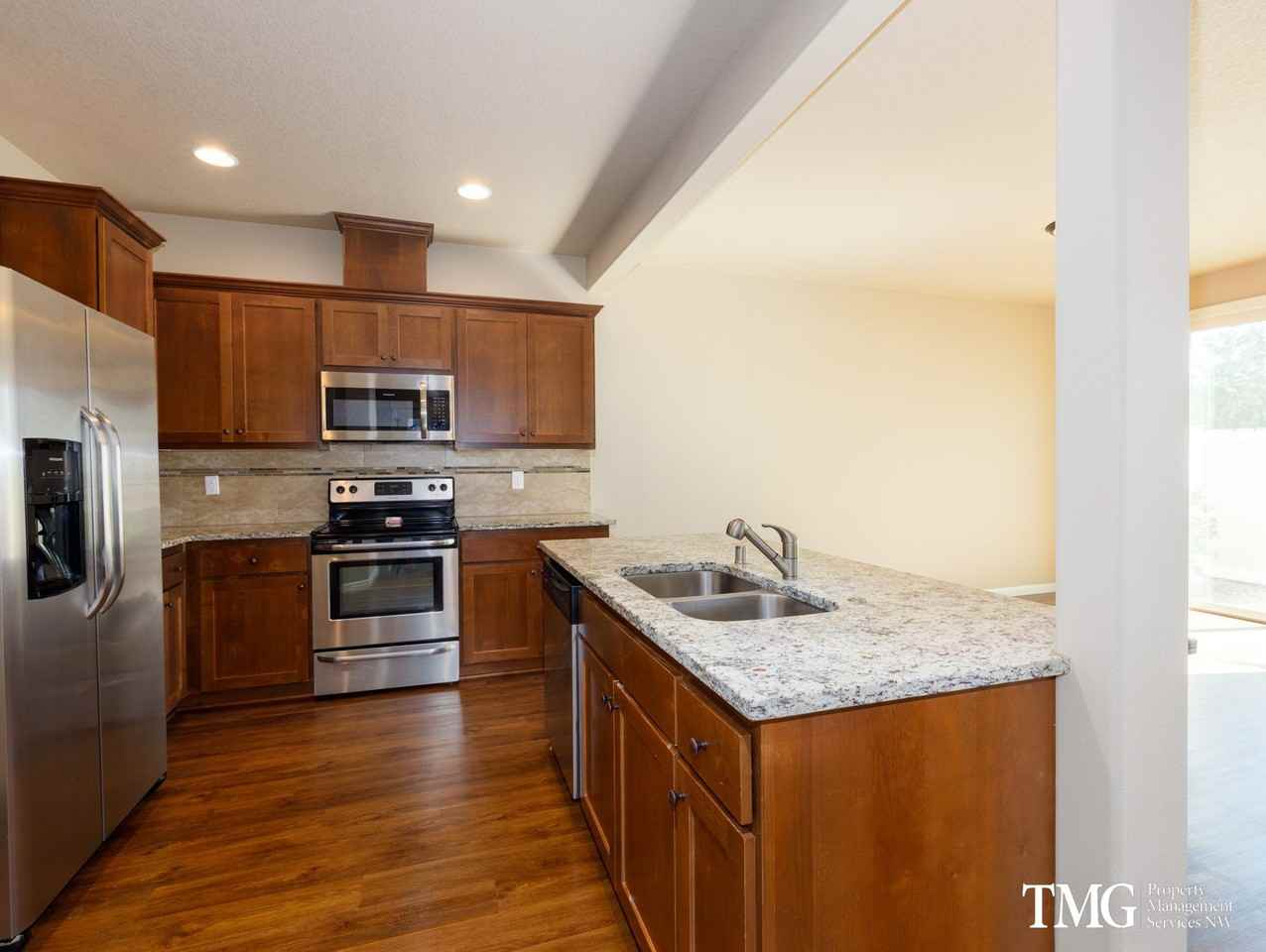 6th Street Townhomes - Photo 5 of 21