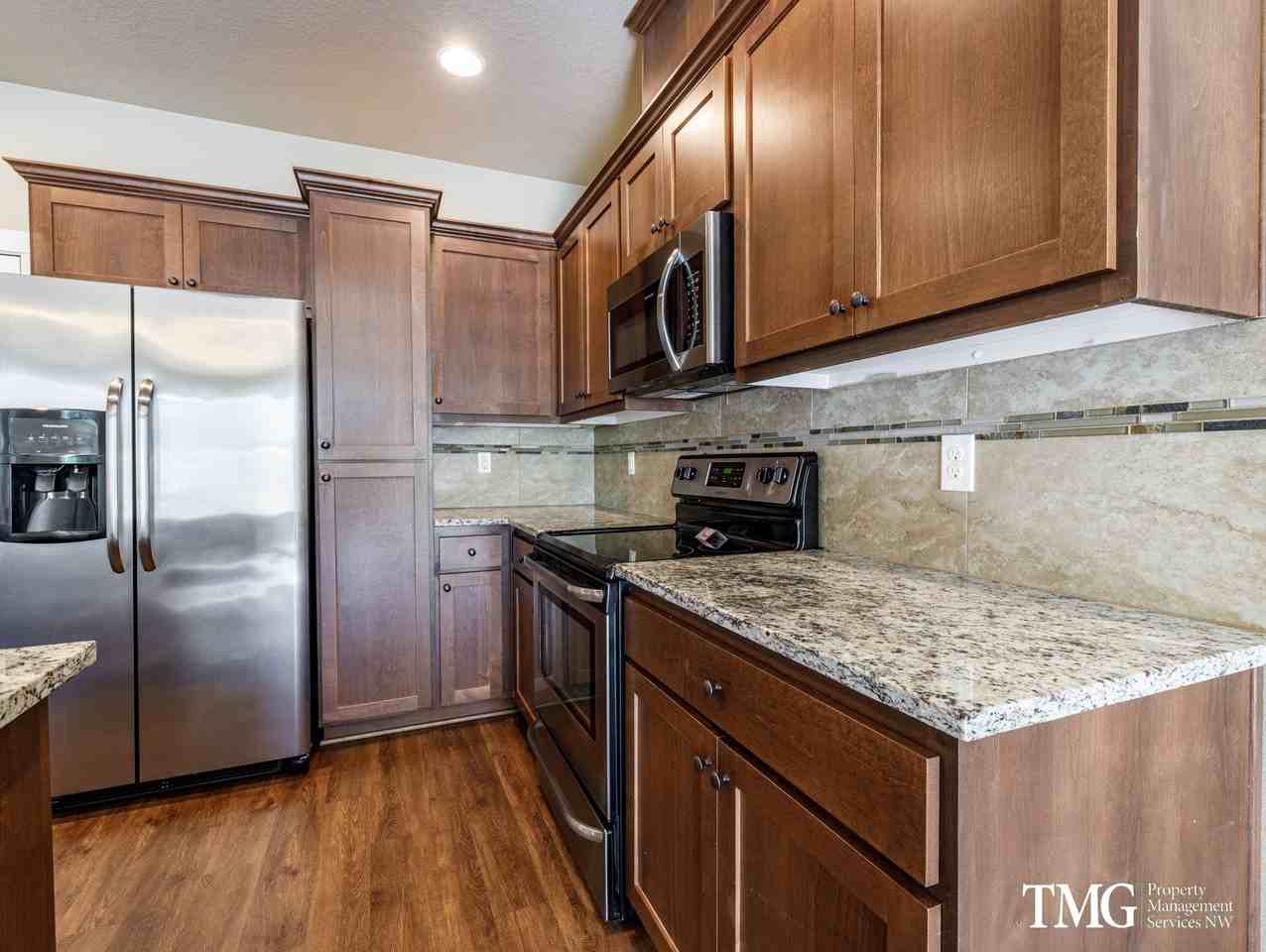 6th Street Townhomes - Photo 6 of 21