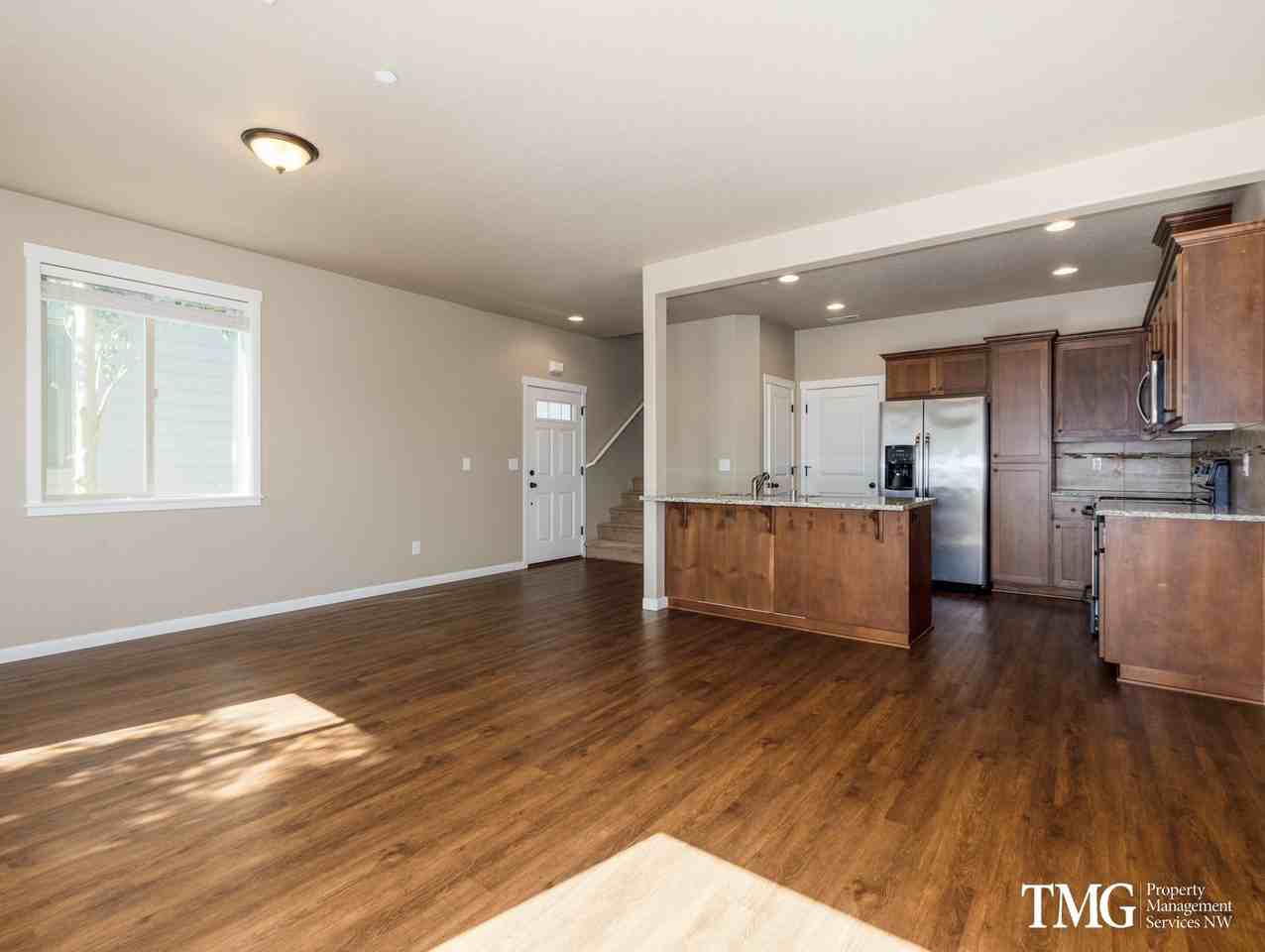 6th Street Townhomes - Photo 7 of 21