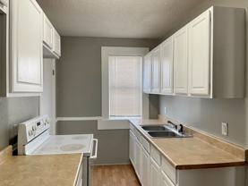 973 Geranium Ave E - Photo 1 of 1
