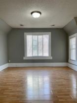 973 Geranium Ave E - Photo 1 of 1