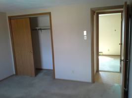 featured image of 19 N Grove St