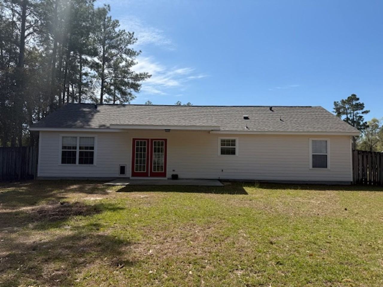 40 Gold Finch Way - Photo 2 of 11