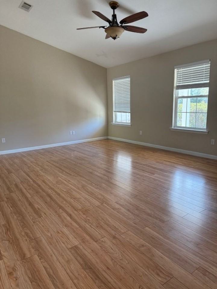 40 Gold Finch Way - Photo 3 of 11