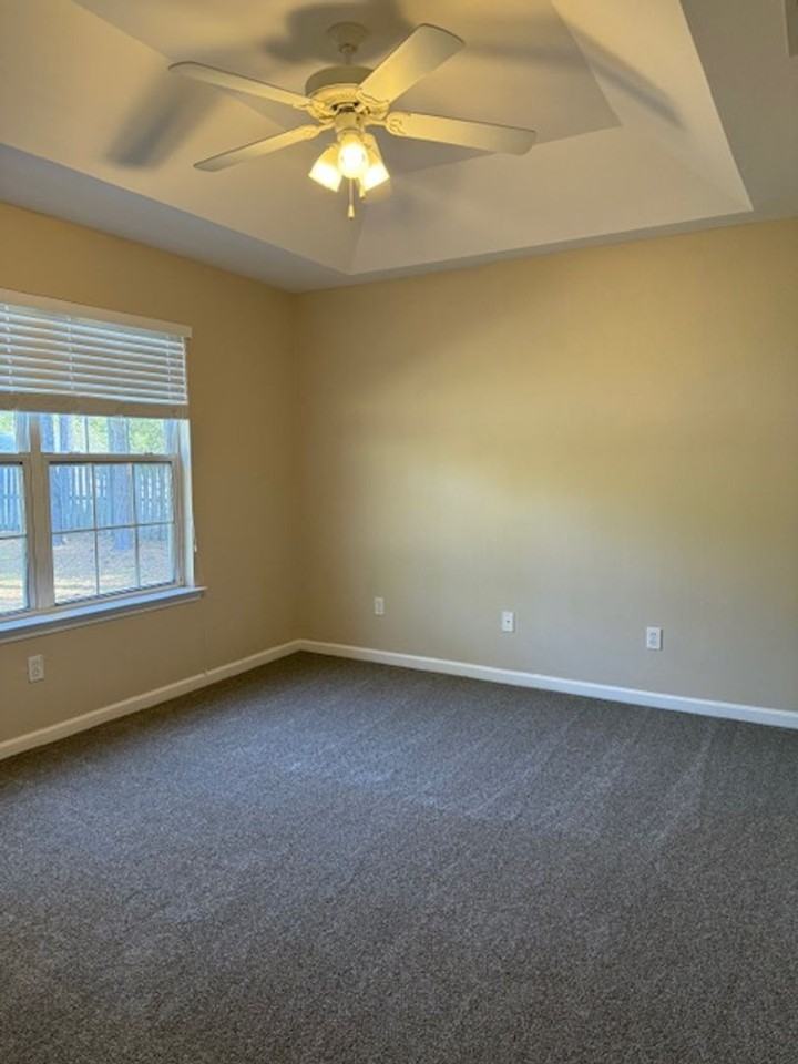 40 Gold Finch Way - Photo 4 of 11