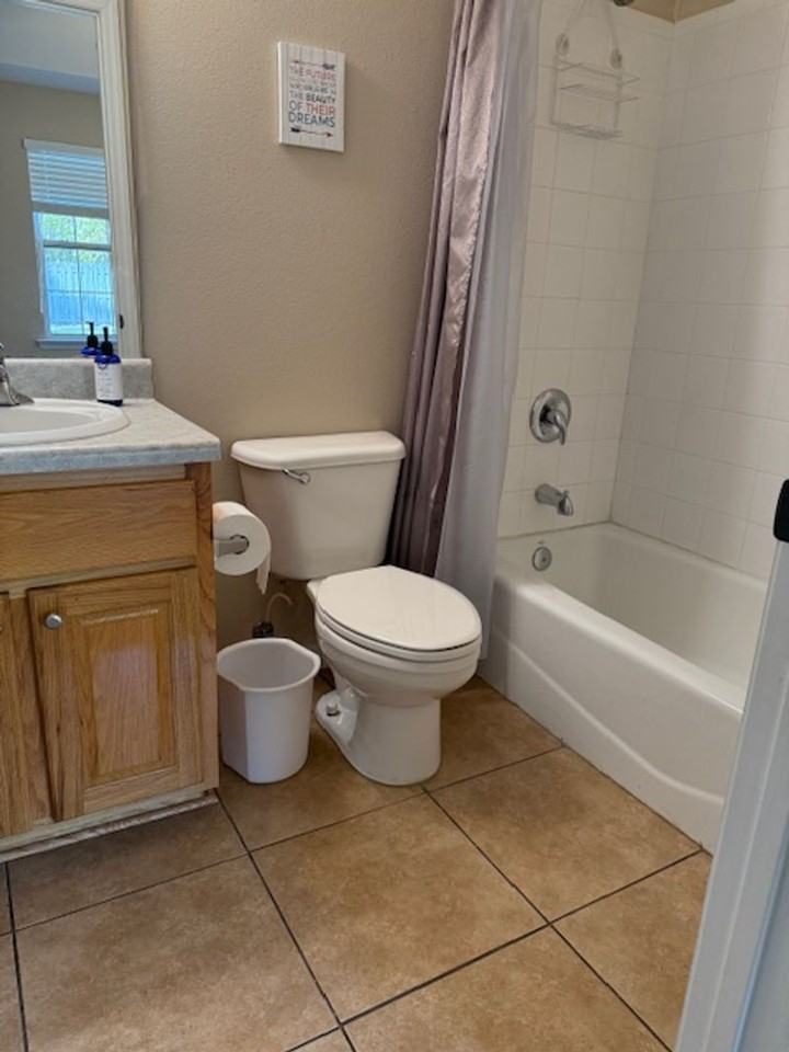 40 Gold Finch Way - Photo 5 of 11