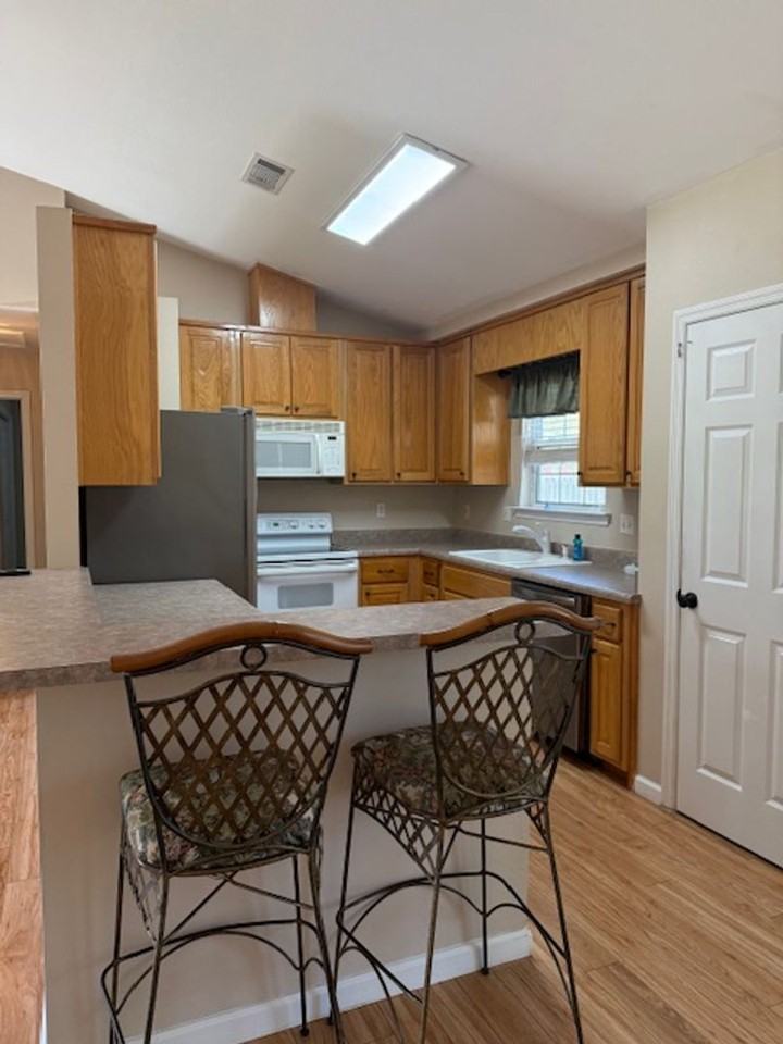 40 Gold Finch Way - Photo 6 of 11