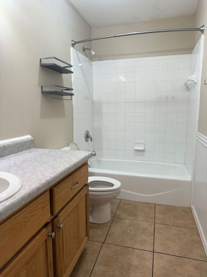 40 Gold Finch Way - Photo 7 of 11