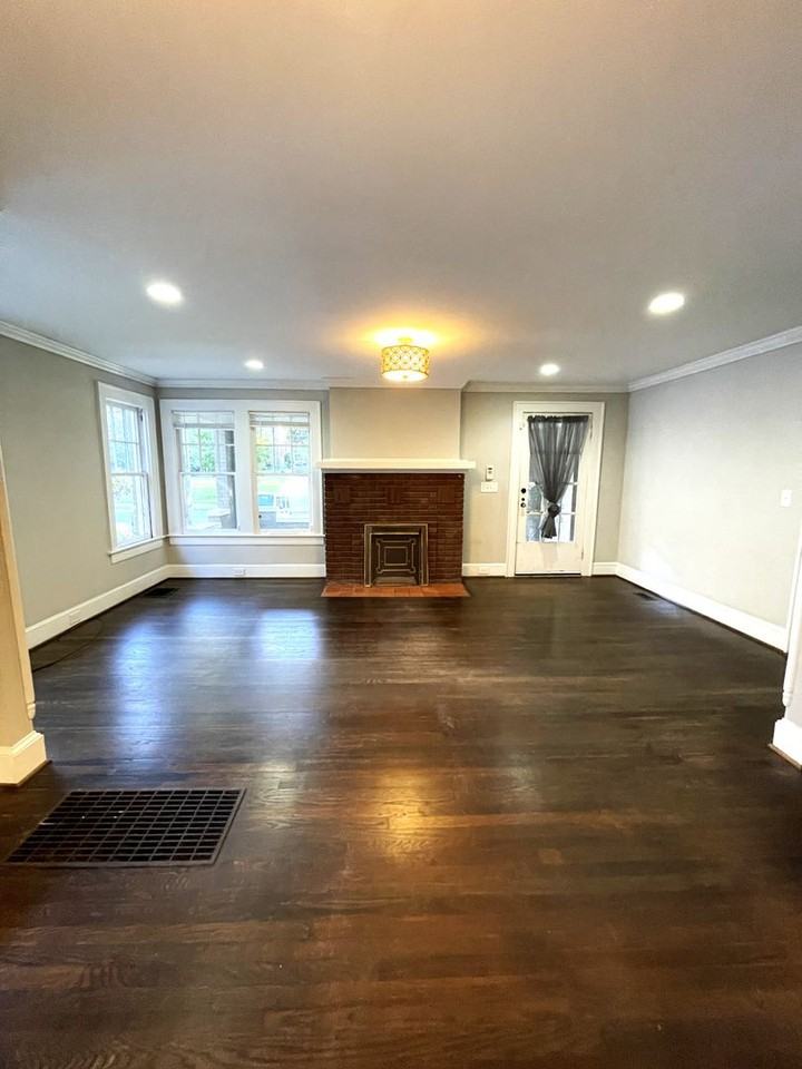 1721 Westwood Ave Sw - Photo 3 of 24