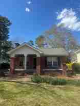 606 Ridgewood Ave - Photo 1 of 1