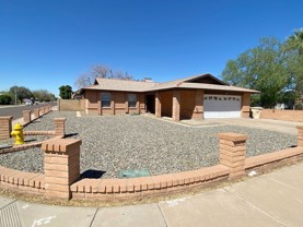 6022 N 72nd Dr - Photo 1 of 1