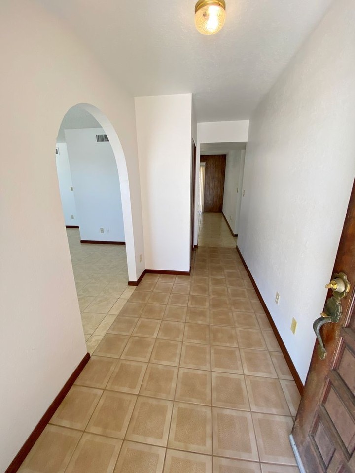 6022 N 72nd Dr - Photo 3 of 29