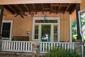 featured image of 5100 Avenue G