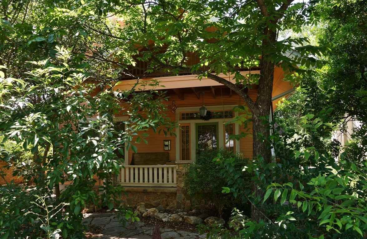 5100 Avenue G - Photo 2 of 38