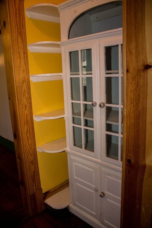 5100 Avenue G - Photo 6 of 38