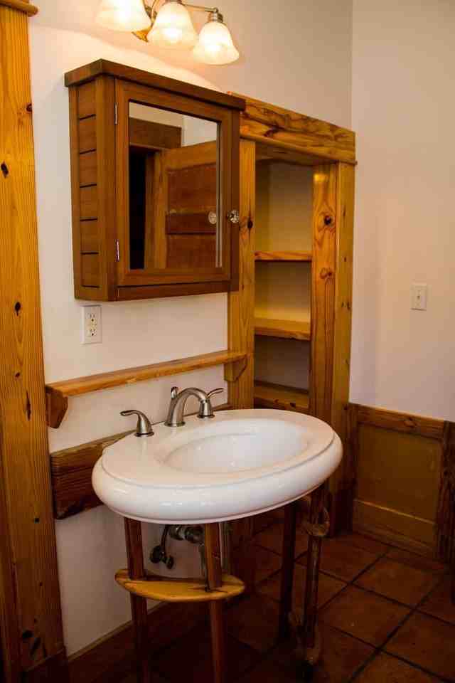 5100 Avenue G - Photo 7 of 38