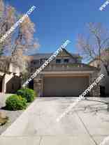949 Waterfall Dr Ne - Photo 1 of 1