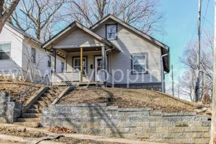 4148 North 43rd Street - Photo 1 of 1