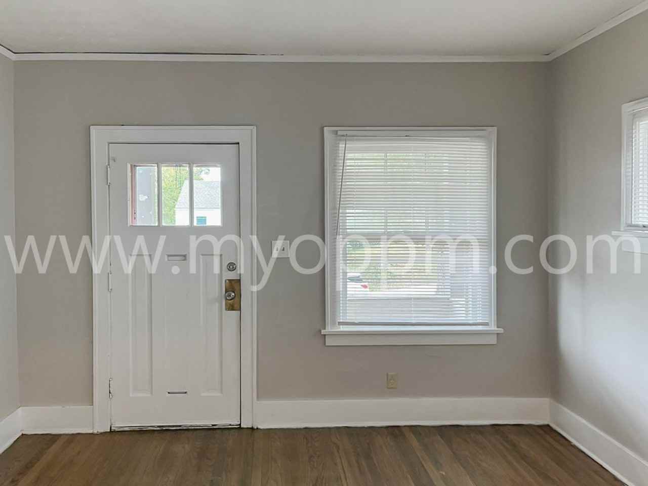 4148 North 43rd Street - Photo 3 of 16