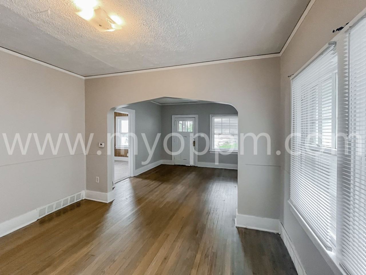 4148 North 43rd Street - Photo 5 of 16