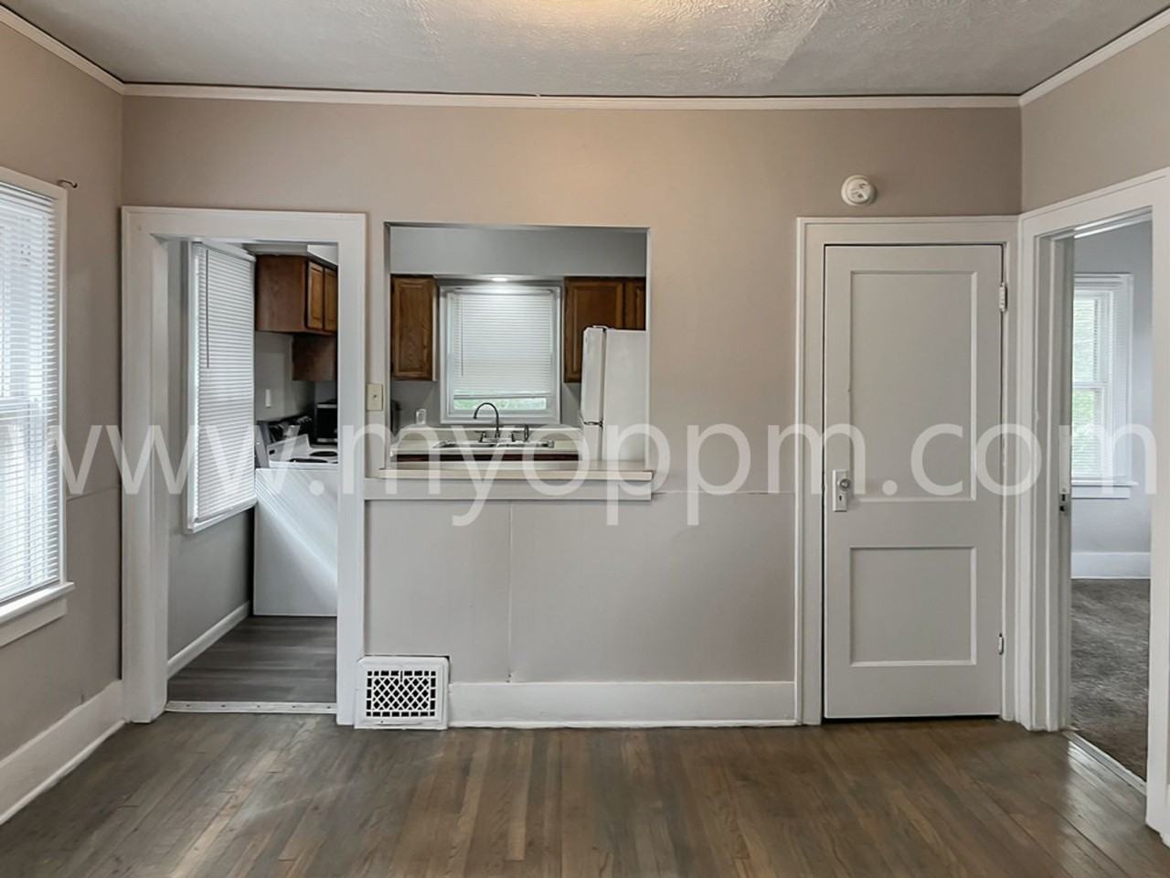 4148 North 43rd Street - Photo 6 of 16