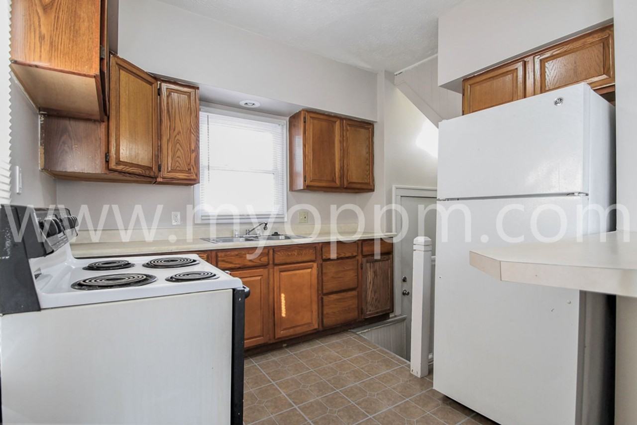 4148 North 43rd Street - Photo 7 of 16