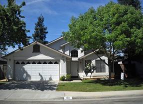 1531 Houston Ave - Photo 1 of 1